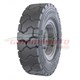 COP. 180/70 R8 125A5 ContiRT20